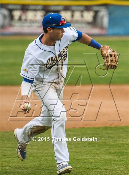 Thumbnail 2 in Calabasas @ Agoura  photogallery.