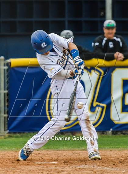 Thumbnail 2 in Calabasas @ Agoura  photogallery.