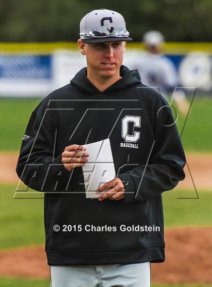 Thumbnail 2 in Calabasas @ Agoura  photogallery.