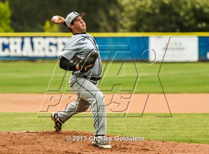 Thumbnail 2 in Calabasas @ Agoura  photogallery.