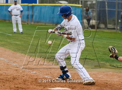 Thumbnail 2 in Calabasas @ Agoura  photogallery.
