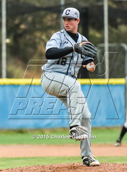 Thumbnail 1 in Calabasas @ Agoura  photogallery.