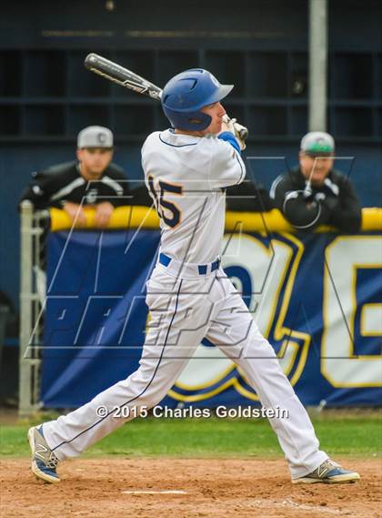 Thumbnail 2 in Calabasas @ Agoura  photogallery.