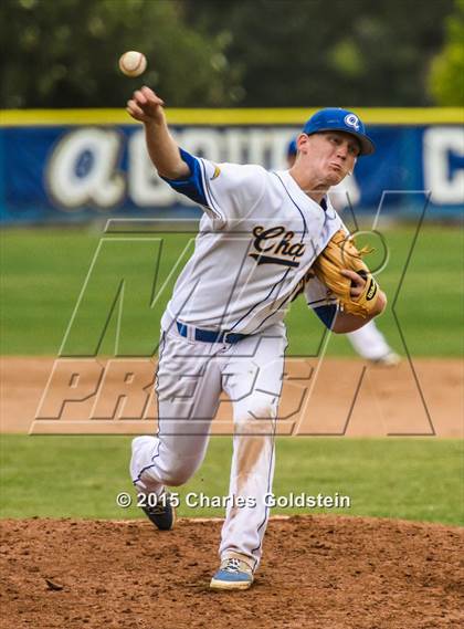 Thumbnail 1 in Calabasas @ Agoura  photogallery.