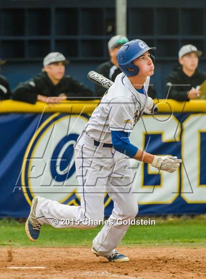 Thumbnail 3 in Calabasas @ Agoura  photogallery.