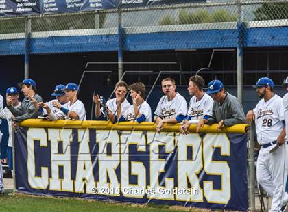 Thumbnail 3 in Calabasas @ Agoura  photogallery.