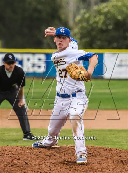 Thumbnail 3 in Calabasas @ Agoura  photogallery.