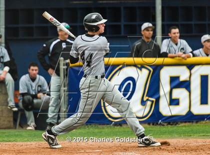Thumbnail 3 in Calabasas @ Agoura  photogallery.