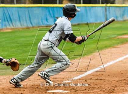 Thumbnail 1 in Calabasas @ Agoura  photogallery.