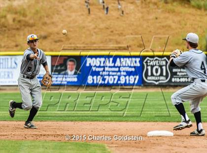 Thumbnail 3 in Calabasas @ Agoura  photogallery.