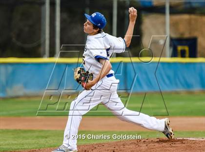 Thumbnail 1 in Calabasas @ Agoura  photogallery.