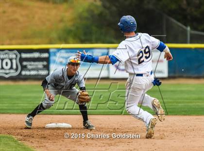 Thumbnail 2 in Calabasas @ Agoura  photogallery.