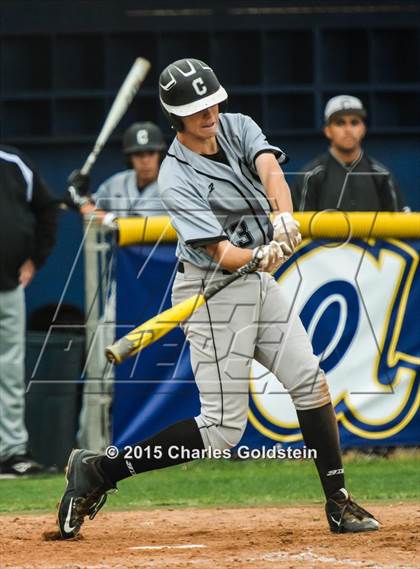 Thumbnail 2 in Calabasas @ Agoura  photogallery.