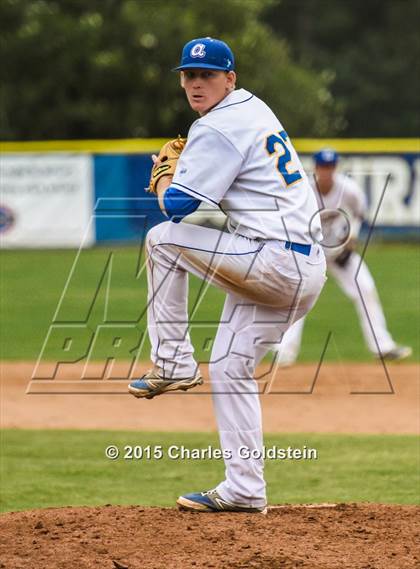 Thumbnail 3 in Calabasas @ Agoura  photogallery.