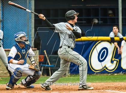 Thumbnail 2 in Calabasas @ Agoura  photogallery.