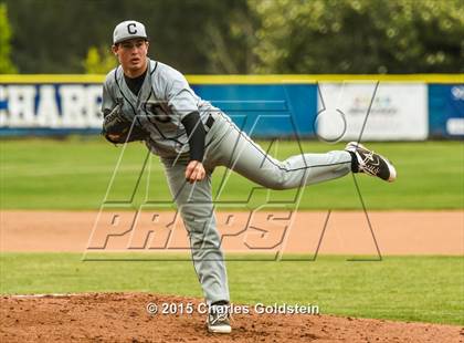 Thumbnail 2 in Calabasas @ Agoura  photogallery.