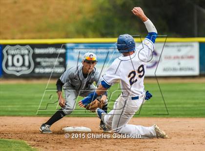 Thumbnail 3 in Calabasas @ Agoura  photogallery.