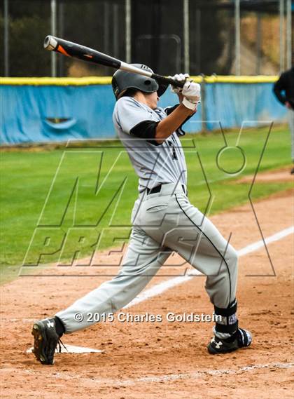 Thumbnail 1 in Calabasas @ Agoura  photogallery.