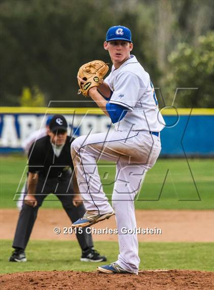 Thumbnail 1 in Calabasas @ Agoura  photogallery.