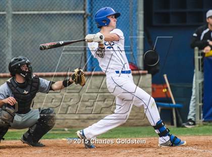 Thumbnail 1 in Calabasas @ Agoura  photogallery.