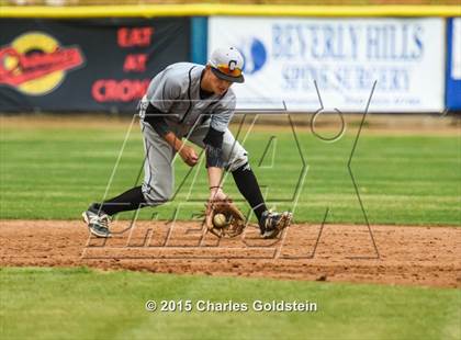 Thumbnail 3 in Calabasas @ Agoura  photogallery.