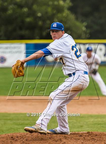 Thumbnail 1 in Calabasas @ Agoura  photogallery.