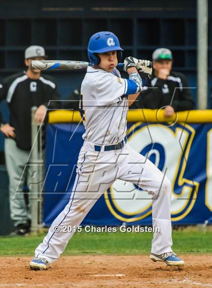 Thumbnail 3 in Calabasas @ Agoura  photogallery.