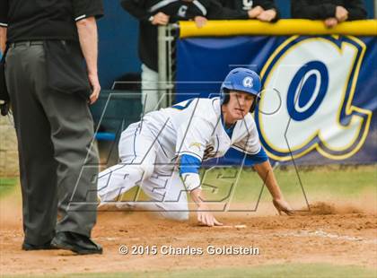 Thumbnail 1 in Calabasas @ Agoura  photogallery.