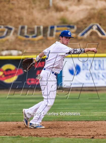 Thumbnail 1 in Calabasas @ Agoura  photogallery.