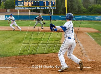 Thumbnail 2 in Calabasas @ Agoura  photogallery.