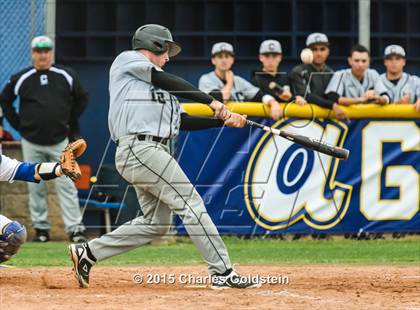 Thumbnail 3 in Calabasas @ Agoura  photogallery.