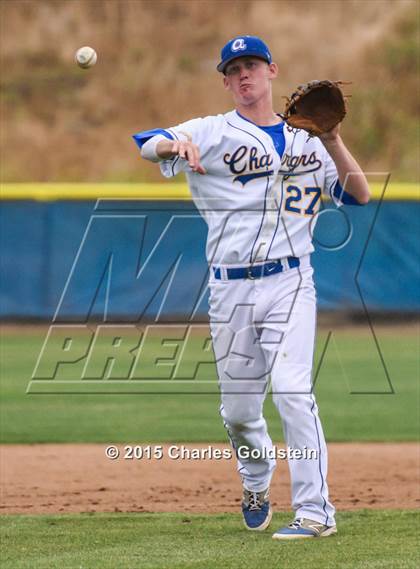Thumbnail 1 in Calabasas @ Agoura  photogallery.