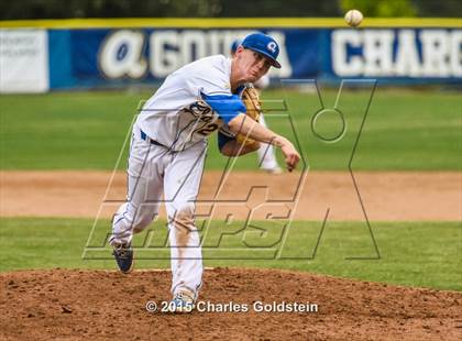 Thumbnail 3 in Calabasas @ Agoura  photogallery.