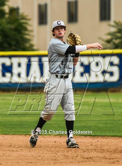 Thumbnail 2 in Calabasas @ Agoura  photogallery.