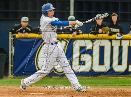 Thumbnail 3 in Calabasas @ Agoura  photogallery.