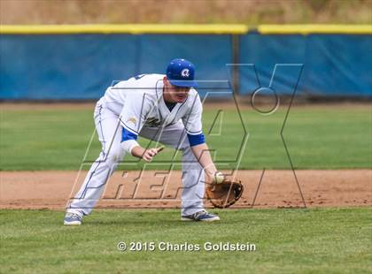 Thumbnail 3 in Calabasas @ Agoura  photogallery.