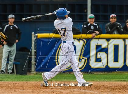 Thumbnail 3 in Calabasas @ Agoura  photogallery.