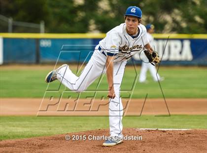 Thumbnail 1 in Calabasas @ Agoura  photogallery.