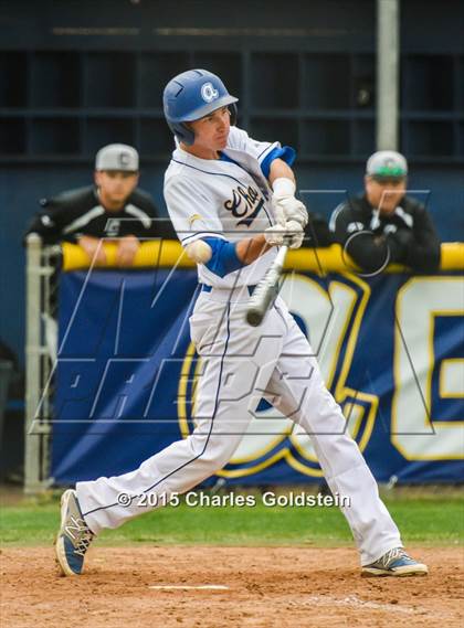 Thumbnail 1 in Calabasas @ Agoura  photogallery.