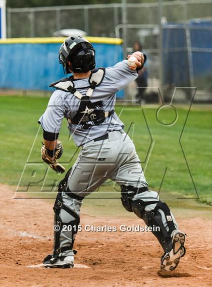 Thumbnail 1 in Calabasas @ Agoura  photogallery.
