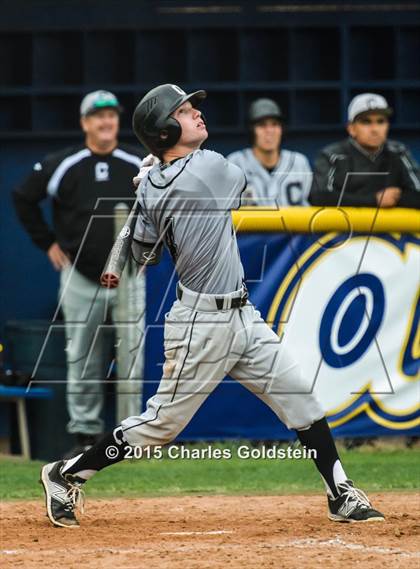Thumbnail 2 in Calabasas @ Agoura  photogallery.