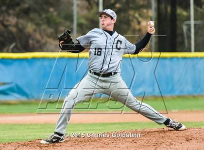 Thumbnail 2 in Calabasas @ Agoura  photogallery.