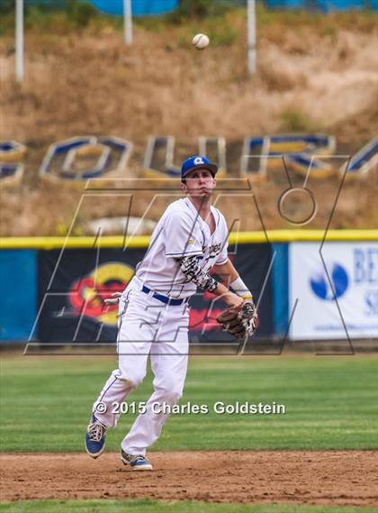 Thumbnail 3 in Calabasas @ Agoura  photogallery.