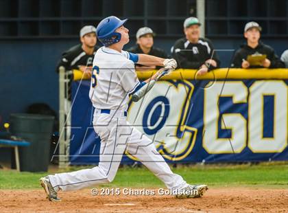Thumbnail 3 in Calabasas @ Agoura  photogallery.
