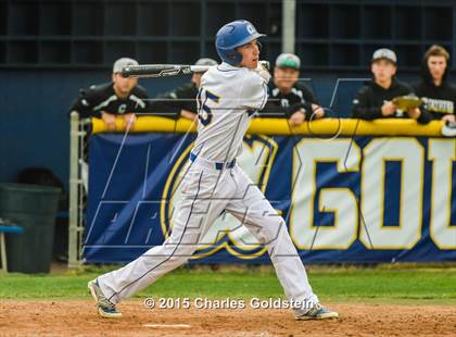 Thumbnail 1 in Calabasas @ Agoura  photogallery.