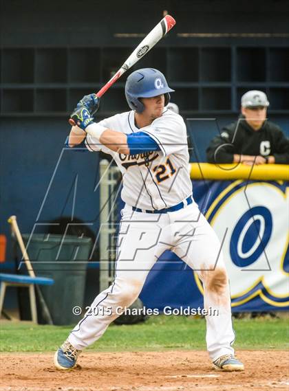Thumbnail 1 in Calabasas @ Agoura  photogallery.