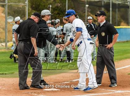 Thumbnail 1 in Calabasas @ Agoura  photogallery.