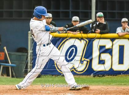 Thumbnail 2 in Calabasas @ Agoura  photogallery.