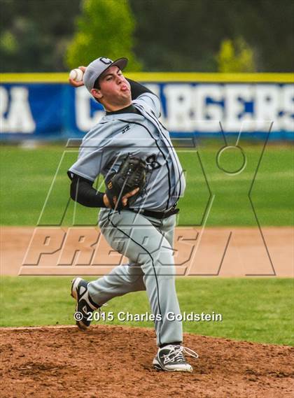 Thumbnail 1 in Calabasas @ Agoura  photogallery.