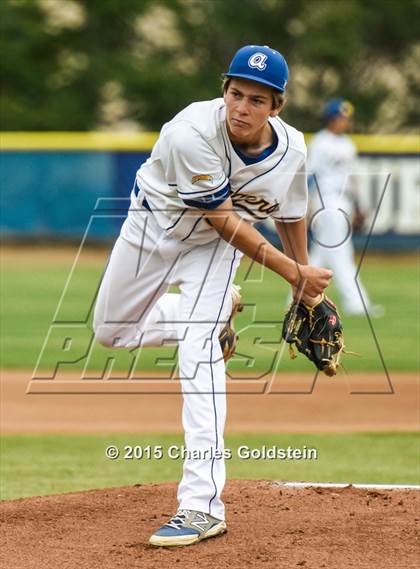 Thumbnail 3 in Calabasas @ Agoura  photogallery.
